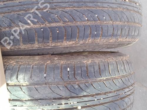 Used Other Other AUDI A4 B5 (8D2) 1.9 TDI (110 hp) 33268776 33268776