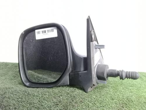 left-mirror-citroen-berlingo-berlingo-first-mpv-mf_-gjk_-gfk_-1996-32090024 main image