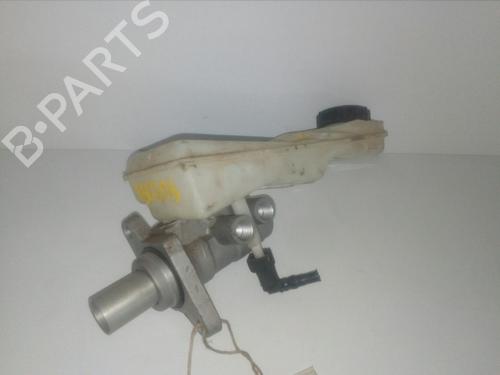 Used Brake master cylinder FORD MONDEO II Saloon (BFP) [1996-2000]  10241691