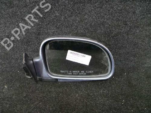 Used Right mirror DAEWOO REZZO (U100) [2000-2025]  5706719