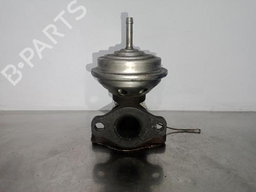 EGR-Ventil SEAT TOLEDO I (1L2) 1.9 TDI (90 hp) 5692030