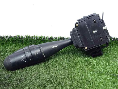 Used Headlight switch MITSUBISHI COLT VI (Z3_A, Z2_A) 1.1 (Z31A, Z32A) (75 hp) 16502973