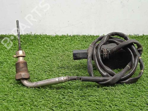 Used Electronic sensor FIAT DUCATO Van (250_) [2006-2025]  16713010