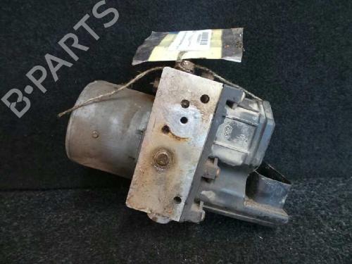 ABS Bremseaggregat FORD MONDEO III (B5Y) 2.0 16V TDDi / TDCi (115 hp) 5738785