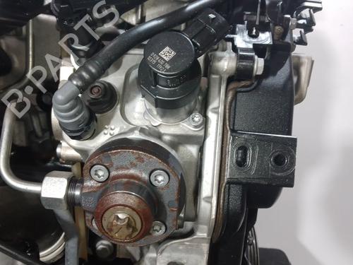 Engine CITROËN C4 II (NC_) 1.6 HDi 90 | BP38197711M1 - Image 4