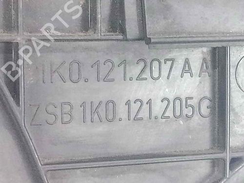 Andere VW PASSAT B6 (3C2) 2.0 TDI 16V | BP14485648O1 