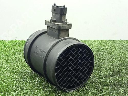 Used Mass air flow sensor PEUGEOT BIPPER Tepee 1.3 HDi 75 (75 hp) 30734958