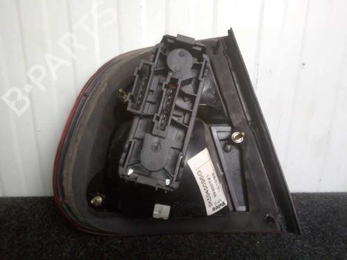 Right taillight SEAT CORDOBA (6K1, 6K2)  | BP5704531C35 