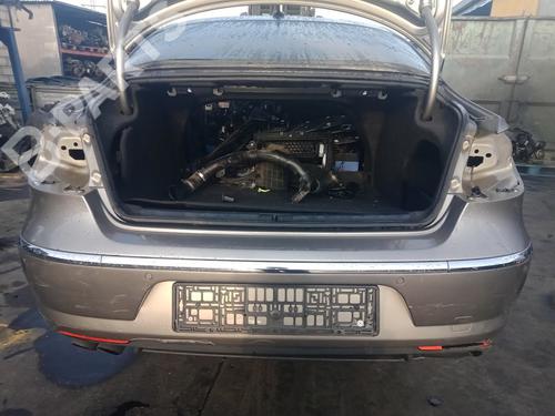 BP9698795C8 main image