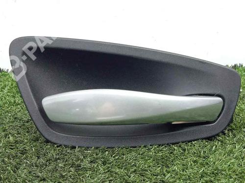 front-right-interior-door-handle-bmw-1-e87-118-d-696210201-10628510-2003-2004-2005-2006-2007-2008-2009-2010-2011-2012-2013-10624964 main image