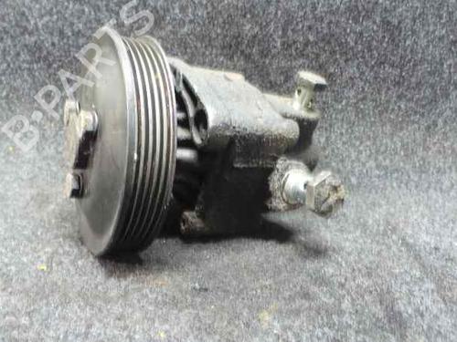 Styring servopumpe OPEL OMEGA B Estate (V94) [1994-2003]  5707140
