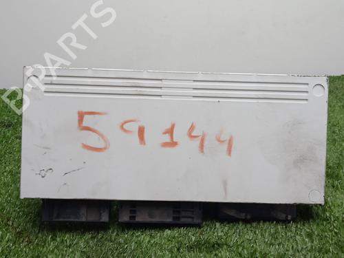 Elektronisk modul BMW 3 Compact (E46) 320 td (150 hp) 26900769