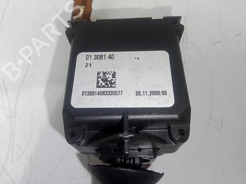 Switch BMW 1 (E87) 118 d | BP15779264I30 