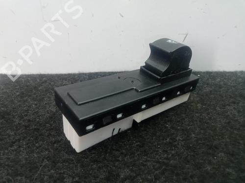 Used Left rear window switch FIAT TIPO Saloon (356_, 357_) 1.6 D (356SXG1B) (120 hp) 21174901