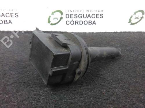 Ignition coil VOLVO S60 I (384)  | BP5746898M94 