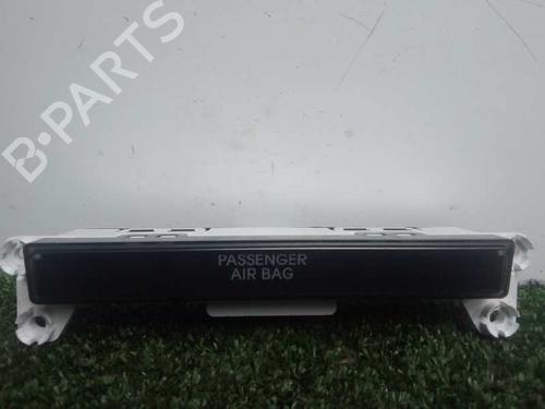 Used Electronic module KIA SPORTAGE III (SL) 1.7 CRDi (116 hp) 6918846