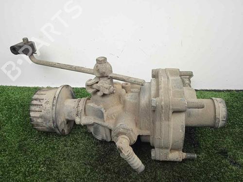 Used Electronic sensor MERCEDES-BENZ VARIO Bus (B670) O 814 (670.373, 670.374) (136 hp) 16927330