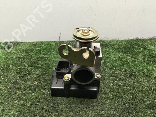 Throttle body KYMCO MOTORCYCLES SUPER Super 8 / 125 4T | BP31362531M82
