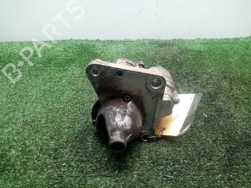 Used Starter CITROËN XSARA PICASSO (N68) 1.6 HDi (90 hp) 28691039