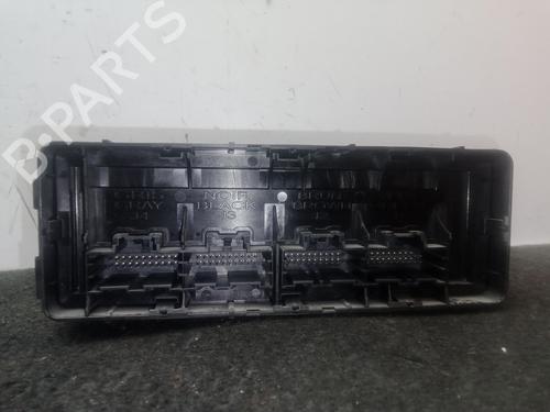 Used Electronic module OPEL INSIGNIA A (G09) 2.0 CDTI (68) (131 hp) 30591080