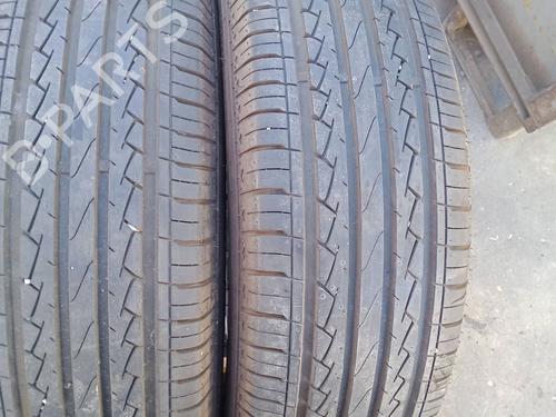 Used Other Other OPEL CORSA D (S07) [2006-2015] 36294846 36294846