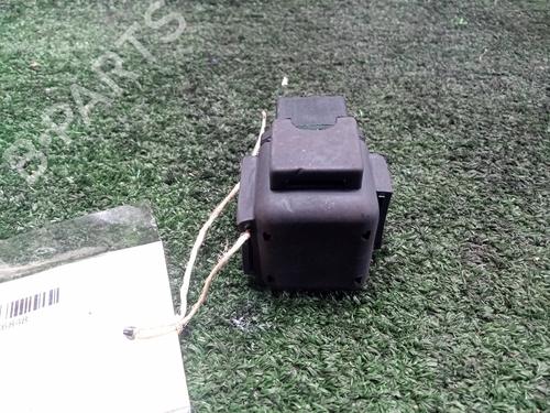 Electronic module HONDA MOTORCYCLES FORZA FORZA 750 (RH11) | BP27832095M83 