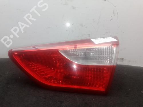 Used Right tailgate light HYUNDAI i30 (GD) 1.4 CRDi (90 hp) 32258677