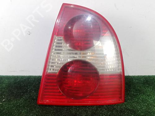Używane Lampa tylna prawa VW PASSAT B5.5 (3B3) 1.9 TDI (101 hp) 30793504