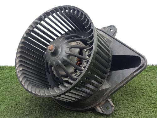Used Heater blower motor NISSAN PRIMASTAR Van (X83) [2002-2025]  29270429