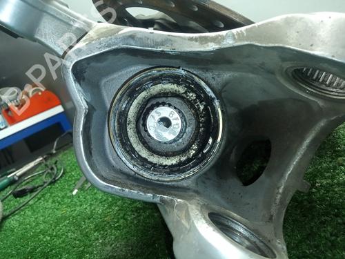 Rear differential BMW MOTORCYCLES R 1200 R 1200 ST (R1ST) | BP24670972M24  - Image 7