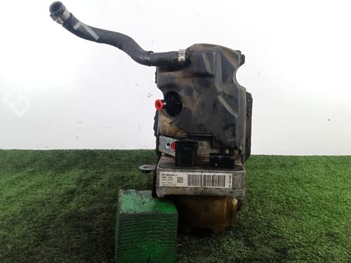 steering-pump-citroen-c5-ii-rc_-2004-2005-2006-2007-2008-32273820 main image