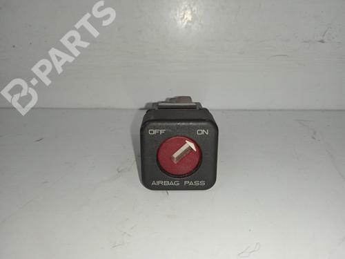 Used Switch Switch CITROËN C4 Grand Picasso I (UA_) 1.6 HDi (109 hp) 10905607 10905607