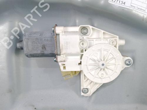 Front left window mechanism MERCEDES-BENZ M-CLASS (W164) ML 280 CDI 4-matic (164.120) | BP32249508C22 