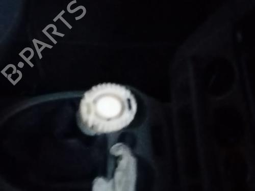Alternator NISSAN KUBISTAR MPV (X76) 1.5 dCi 70 | BP11753173M7 
