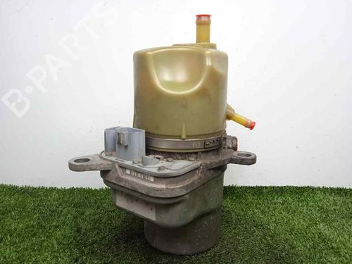Used Steering pump VOLVO V50 (545) 2.4 (140 hp) 11059505
