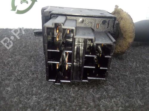 Headlight switch CITROËN ZX Break (N2)  | BP6783703I24 