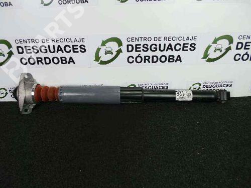 BP5782554M18 main image