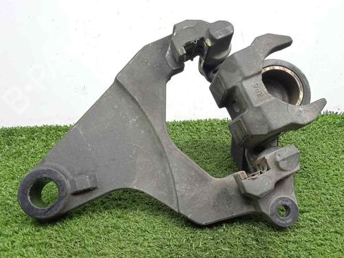 Used Right rear brake caliper YAMAHA MOTORCYCLES FJR FJR 1300 A (RP23, RP28) (146 hp) 27832315