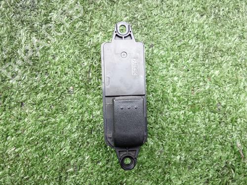 Used Right front window switch Right front window switch MAZDA CX-7 (ER) 2.2 MZR-CD AWD (ER10A) (173 hp) 40092569 40092569