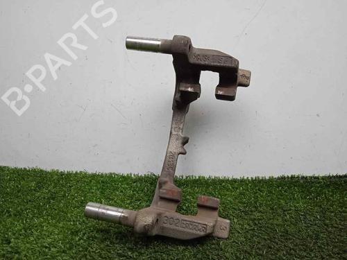 Used Support FORD MONDEO V Hatchback (CE) [2014-2025]  15398785