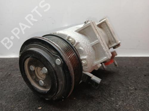 Compressor A/C FORD KUGA II (DM2) 1.5 EcoBoost 4x4 | BP39143739M34 - Image 3