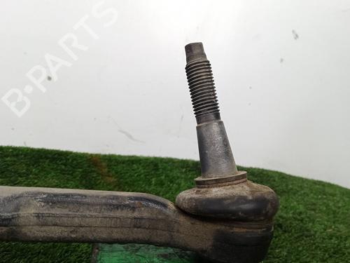 Steering rack SAAB 9-5 (YS3E) 3.0 TiD | BP5703577M22