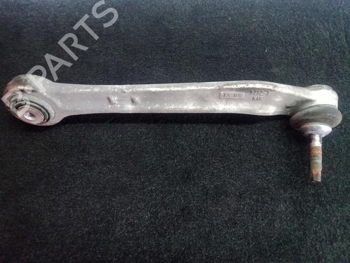 Right rear suspension arm BMW X5 (E70) 3.0 d | BP8918575M15 