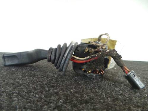 Steering column stalk OPEL ZAFIRA A MPV (T98) 2.2 DTI 16V (F75) | BP5725465I23