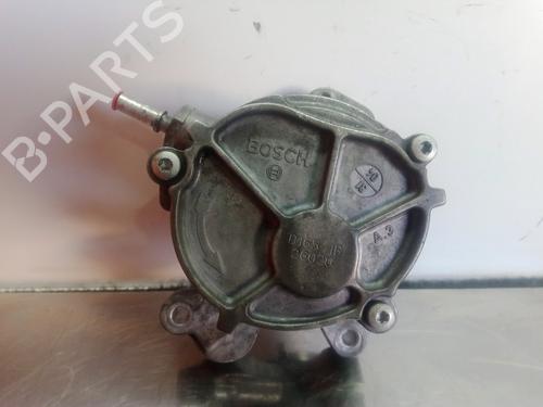 Used Vacuum pump PEUGEOT 407 (6D_) 2.0 HDi 135 (6DRHRH, 6DRHRE, 6DRHRG, 6DRHRJ) (136 hp) 16303516