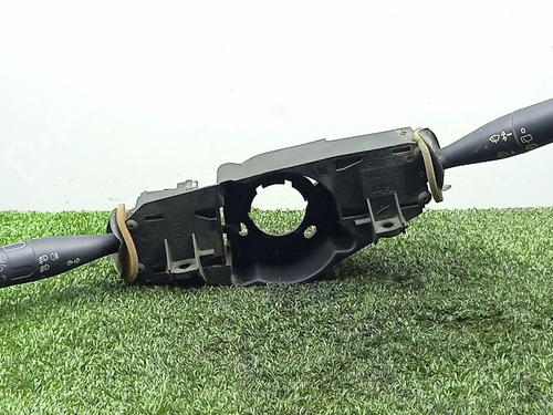 Used Headlight switch CITROËN SAXO (S0, S1) 1.5 D (57 hp) 28579522