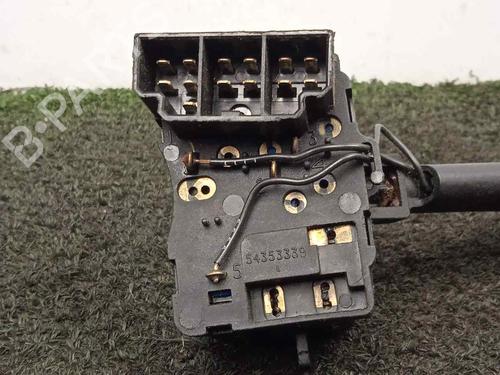 Headlight switch NISSAN VANETTE CARGO Van (HC 23) 2.3 D | BP5693048I24 