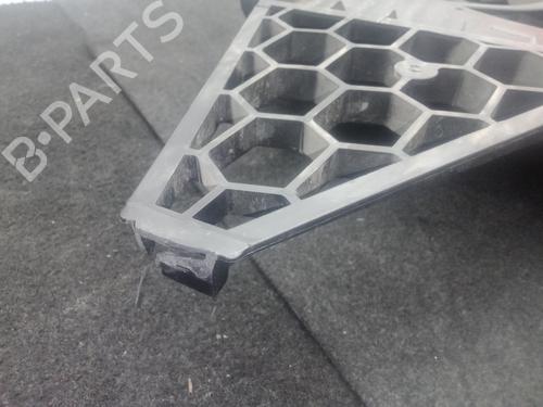 Radiator fan SEAT IBIZA IV (6J5, 6P1) 1.2 TDI | BP29998469M35 