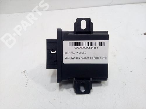 Used Lights ECU Lights ECU VW PASSAT CC B6 (357) 2.0 TDI (140 hp) 8299361 8299361