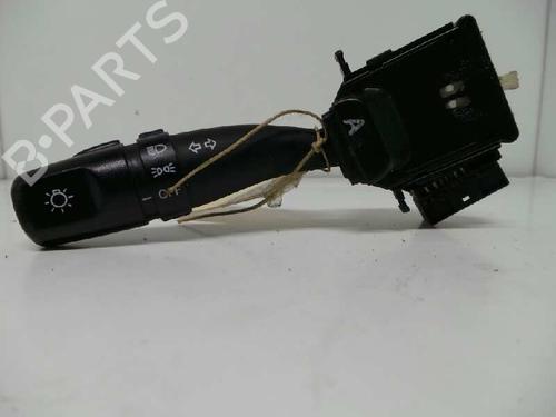Used Steering column stalk HYUNDAI ACCENT II (LC) 1.5 (90 hp) 5723702